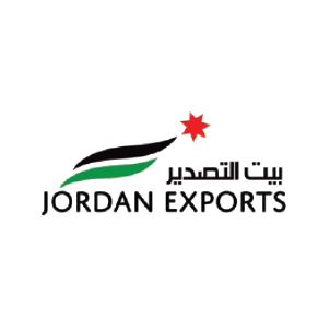 logo for laura company