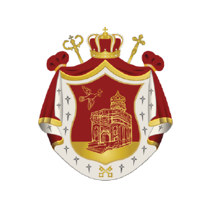 logo for scaffolding company