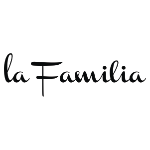 logo for laura company
