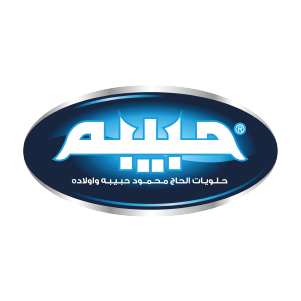 logo for laura company